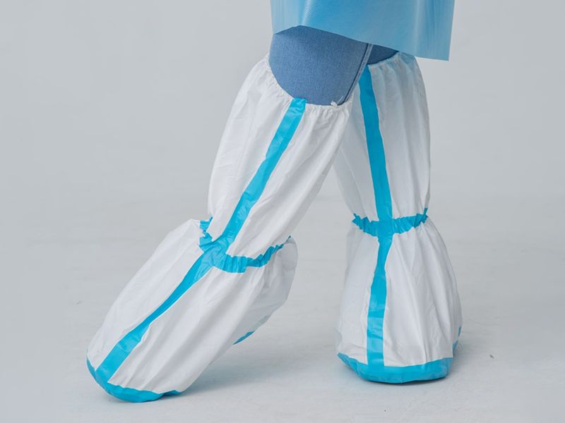 应用案例