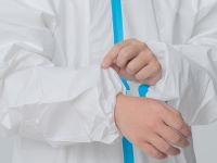 防护服