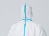 防护服