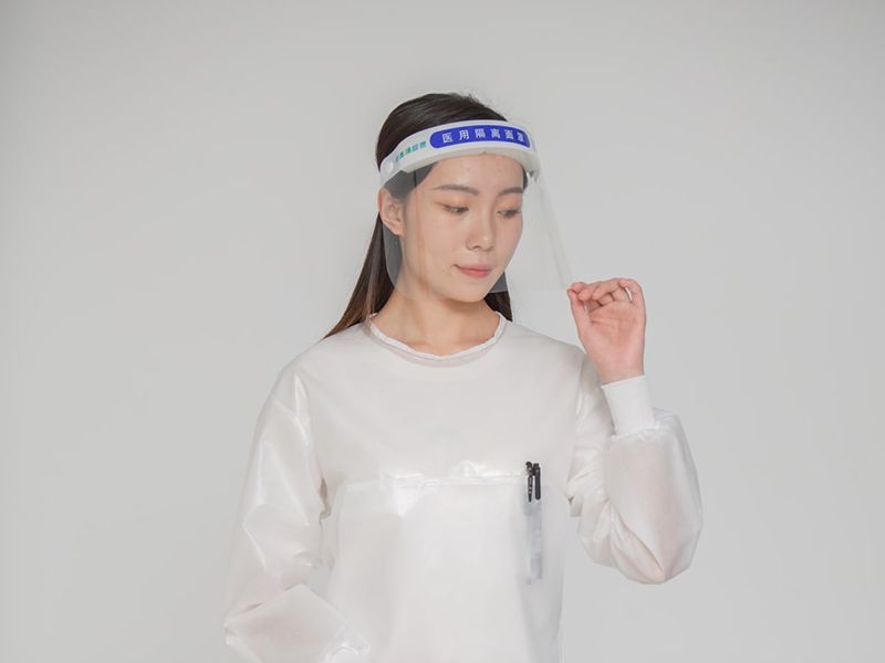 应用案例