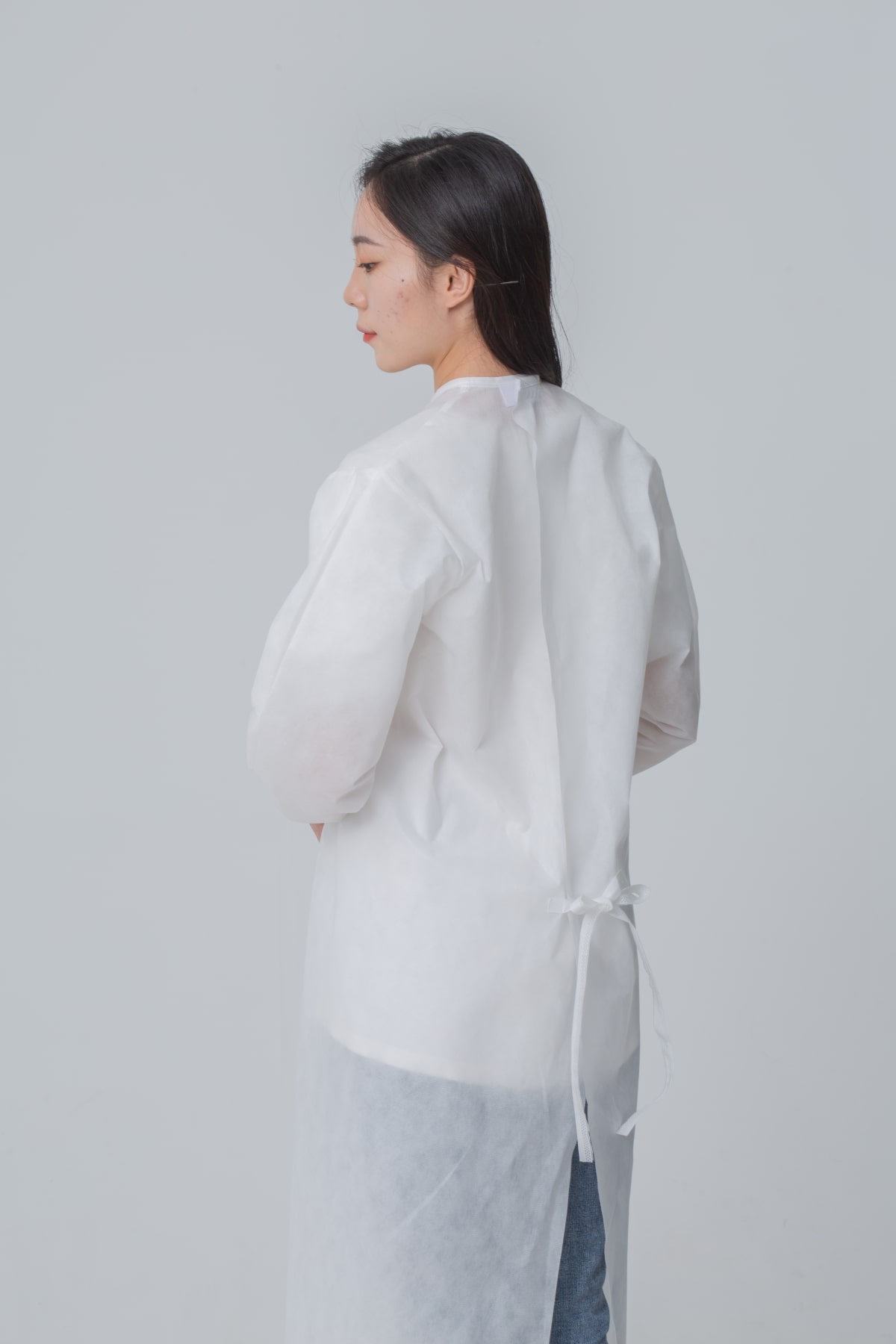 侧面-min