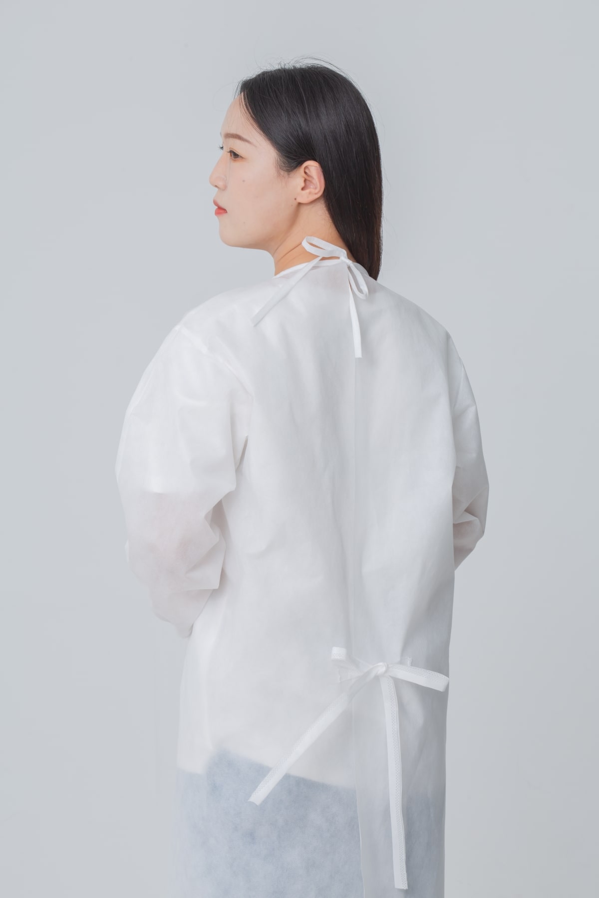 细节图 (1)-min