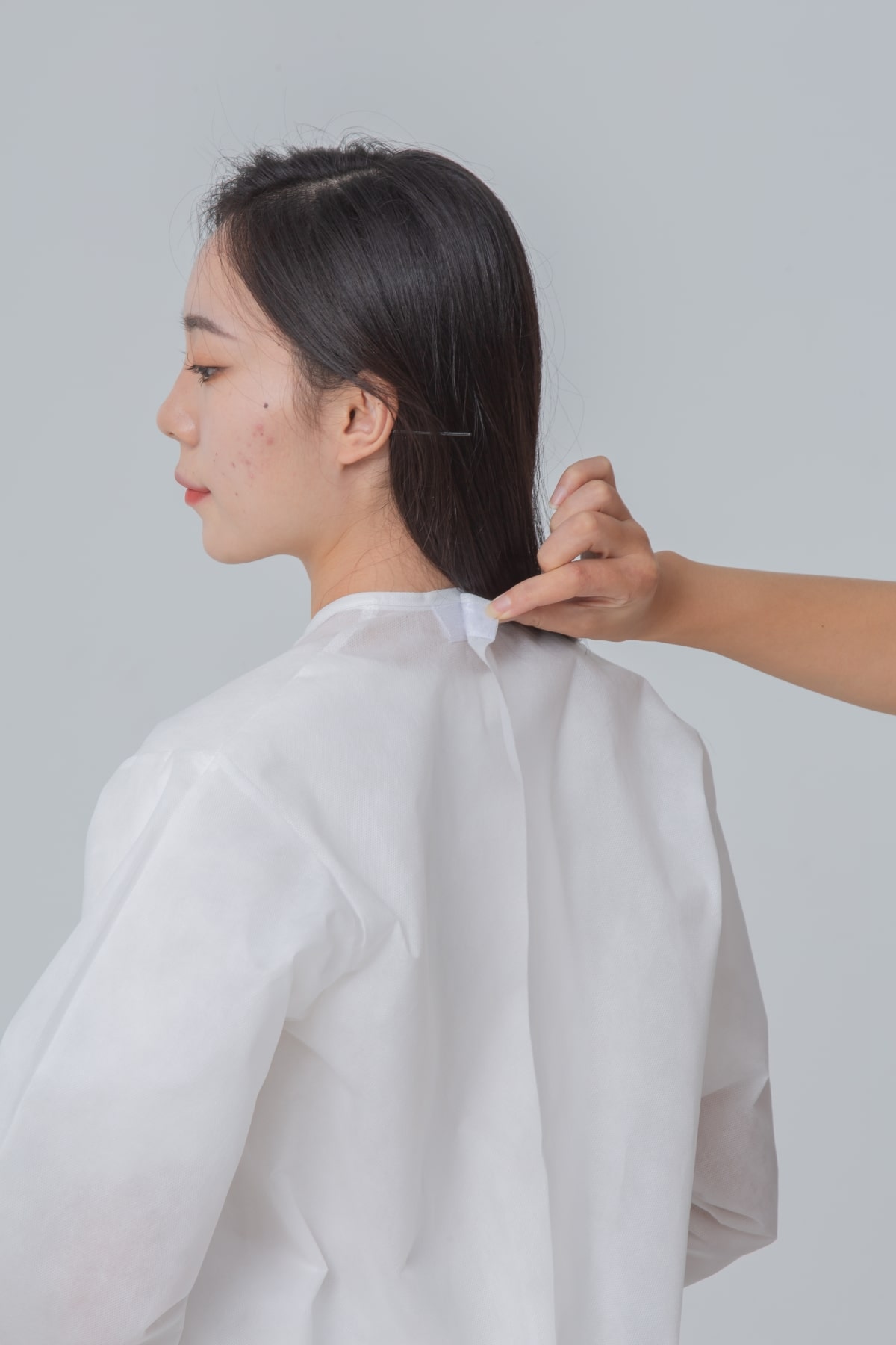 细节图 (6)-min