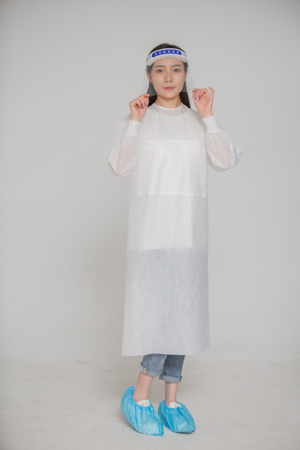 正面 (1)-min