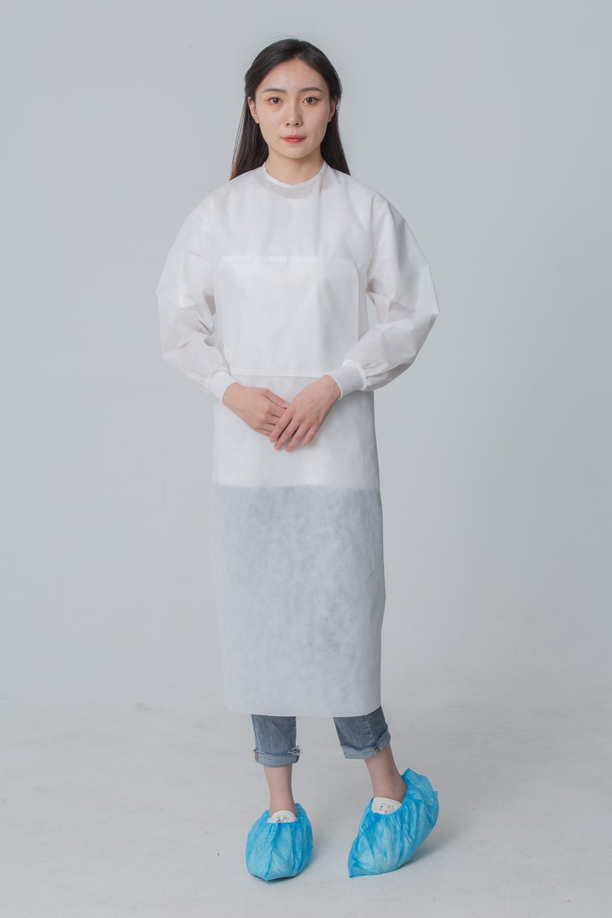 正面 (2)-min