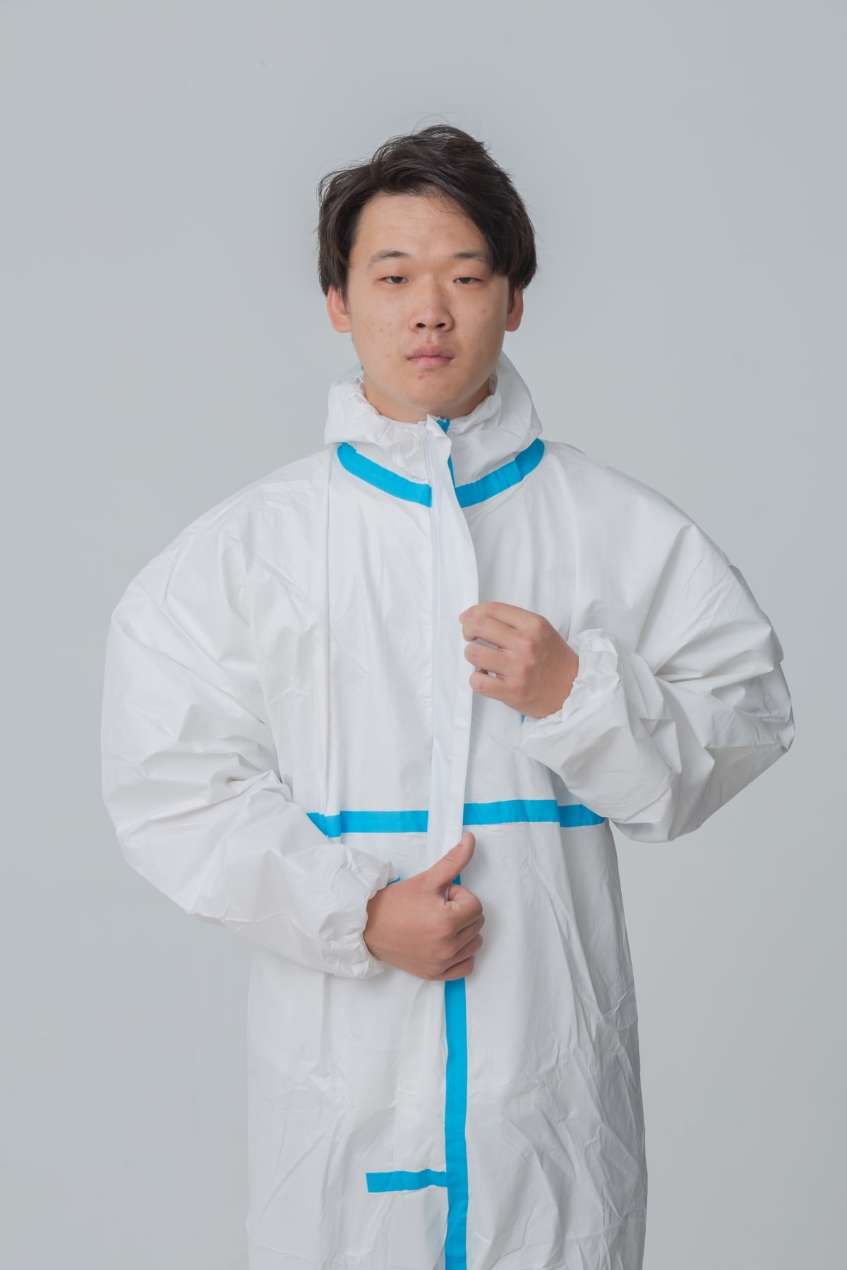 细节图 (2)-min
