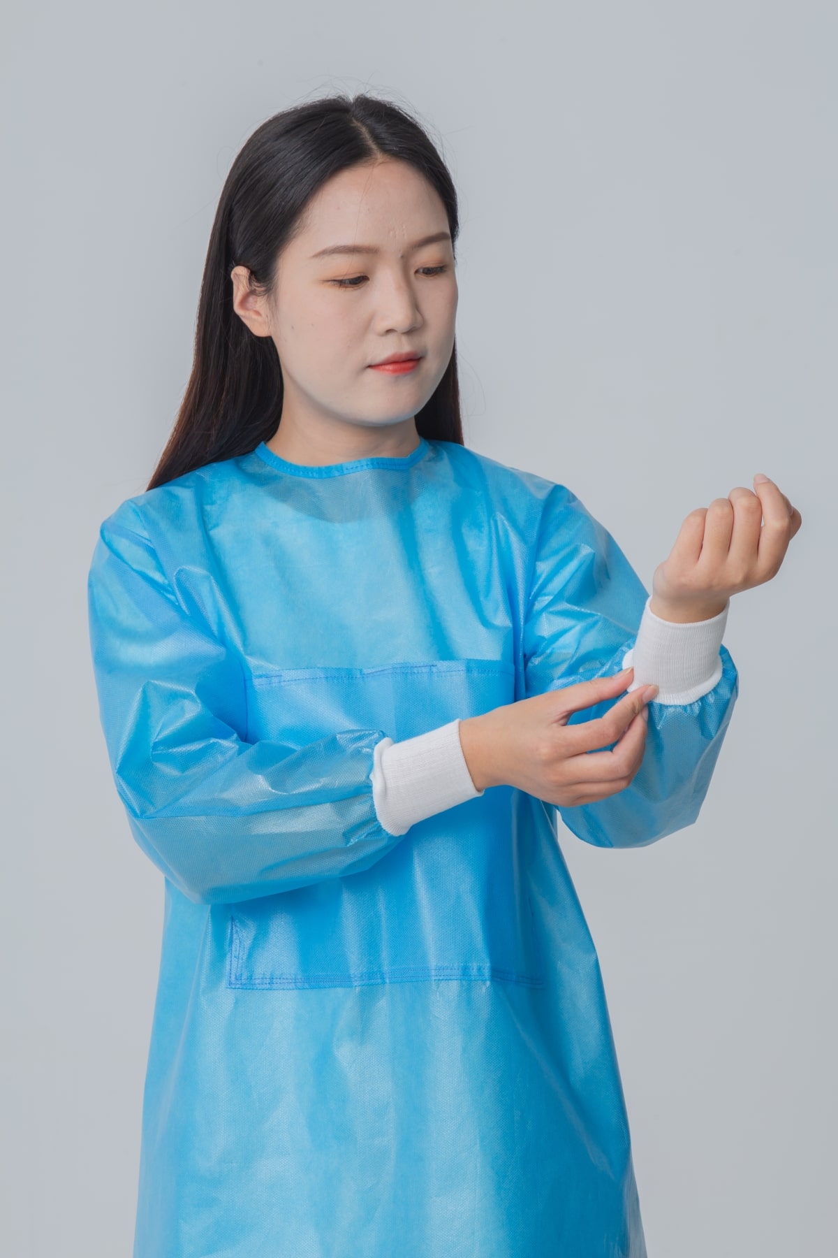 细节图 (2)-min