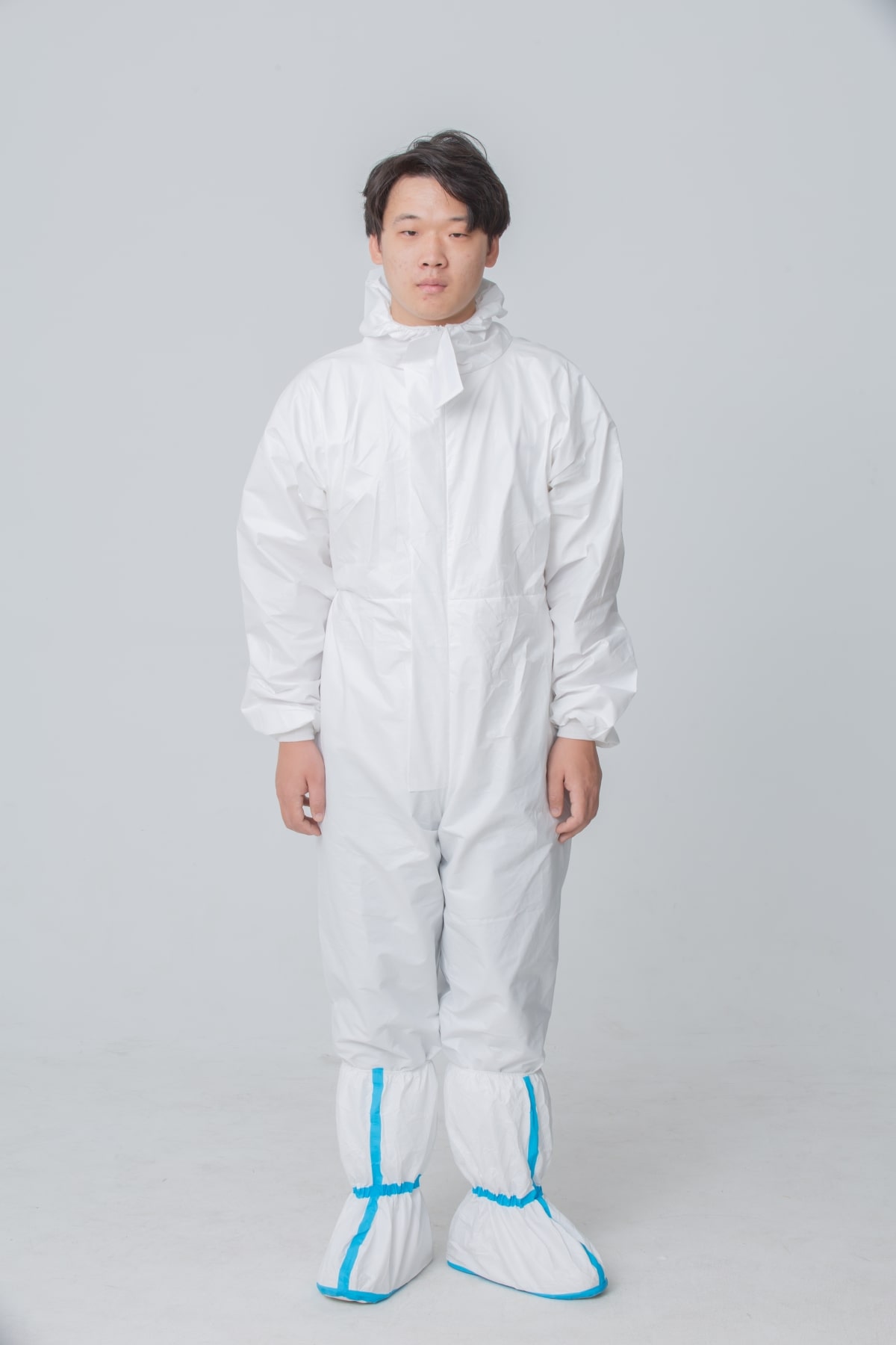 正面-min