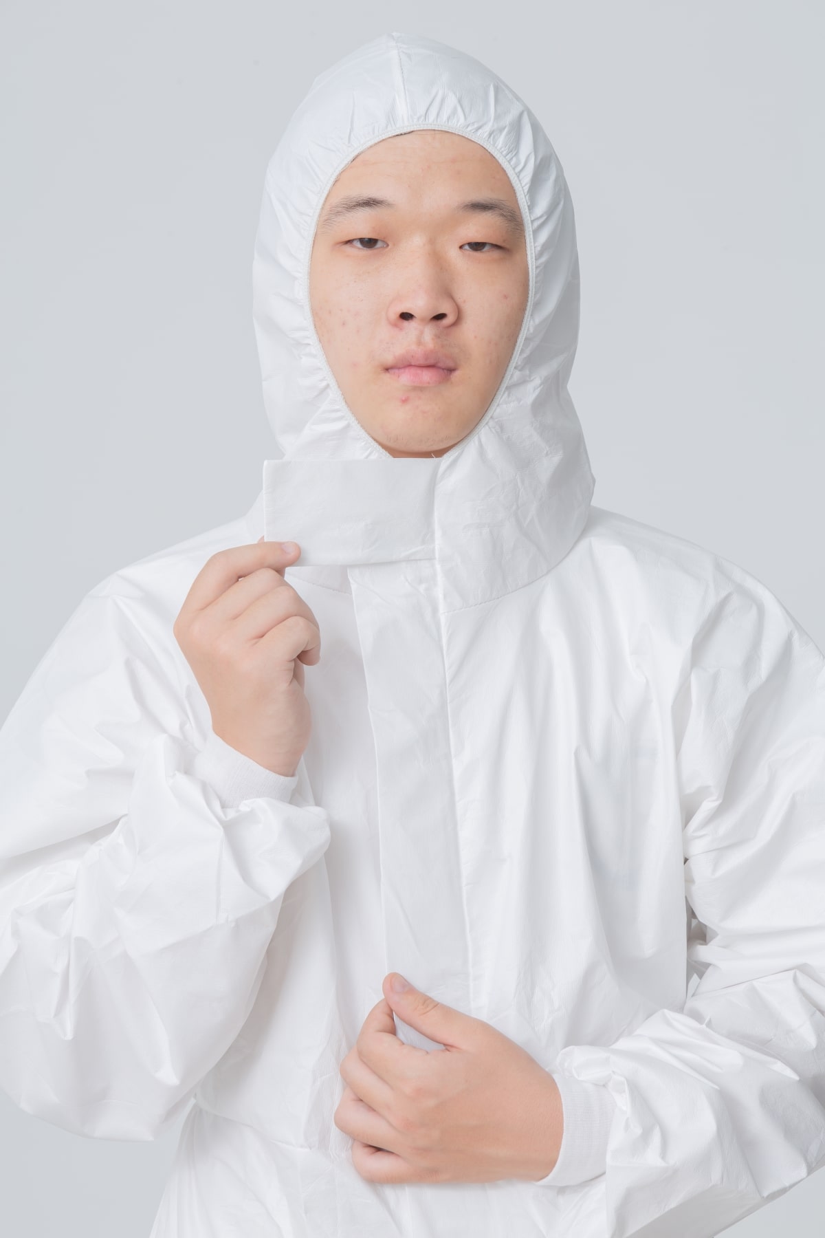 细节图 (1)-min
