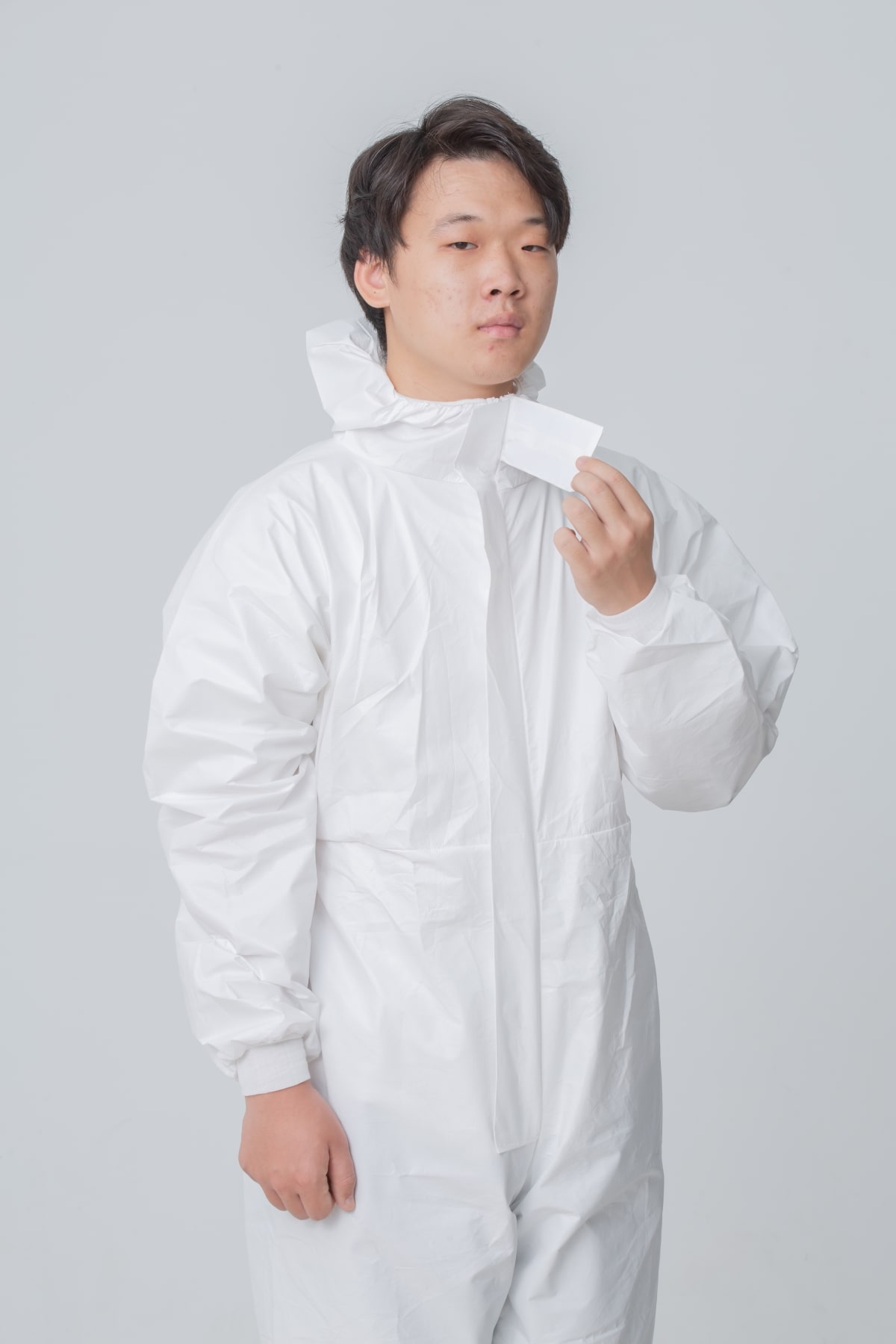 细节图 (4)-min